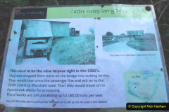 186.2019-12-07-SR-Santa-Specials.-186-Swanage.-
