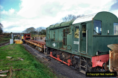 191.2019-12-07-SR-Santa-Specials.-191-Swanage.-