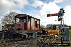 195.2019-12-07-SR-Santa-Specials.-195-Swanage.-