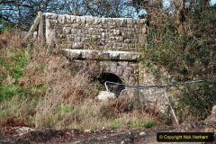 197.2019-12-07-SR-Santa-Specials.-197-Swanage.-