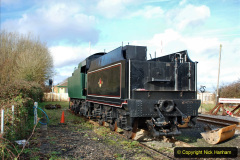 201.2019-12-07-SR-Santa-Specials.-201-Swanage.-