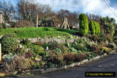 206.2019-12-07-SR-Santa-Specials.-206-Swanage.-