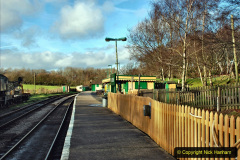 218.2019-12-07-SR-Santa-Specials.-218-Swanage.-