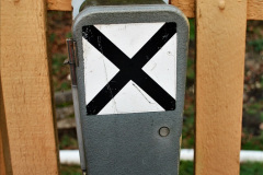 219.2019-12-07-SR-Santa-Specials.-219-Swanage.-