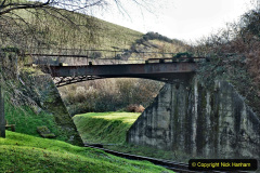 223.2019-12-07-SR-Santa-Specials.-223-Swanage.-