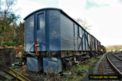 230.2019-12-07-SR-Santa-Specials.-230-Swanage.-