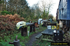 233.2019-12-07-SR-Santa-Specials.-233-Swanage.-