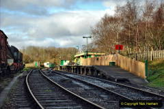 238.2019-12-07-SR-Santa-Specials.-238-Swanage.-