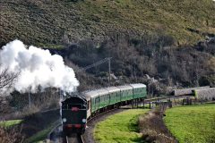 243.2019-12-07-SR-Santa-Specials.-243-Swanage.-