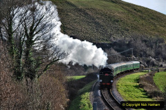 244.2019-12-07-SR-Santa-Specials.-244-Swanage.-