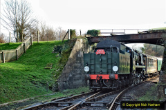 253.2019-12-07-SR-Santa-Specials.-253-Swanage.-