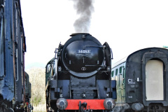 262.2019-12-07-SR-Santa-Specials.-262-Swanage.-