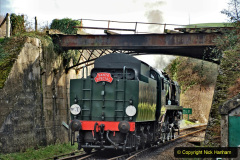 264.2019-12-07-SR-Santa-Specials.-264-Swanage.-