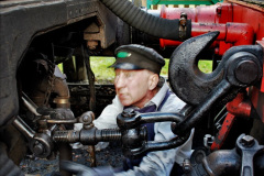 273.2019-12-07-SR-Santa-Specials.-273-Swanage.-