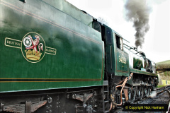 275.2019-12-07-SR-Santa-Specials.-275-Swanage.-
