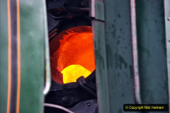 277.2019-12-07-SR-Santa-Specials.-277-Swanage.-