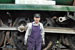 278.2019-12-07-SR-Santa-Specials.-278-Swanage.-