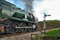 282.2019-12-07-SR-Santa-Specials.-282-Swanage.-