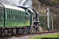 284.2019-12-07-SR-Santa-Specials.-284-Swanage.-