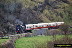 288.2019-12-07-SR-Santa-Specials.-288-Swanage.-