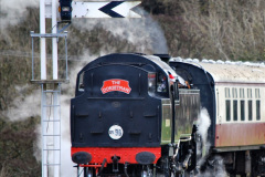 295.2019-12-07-SR-Santa-Specials.-295-Swanage.-