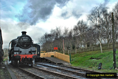 309.2019-12-07-SR-Santa-Specials.-309-Swanage.-