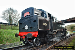 315.2019-12-07-SR-Santa-Specials.-315-Swanage.-