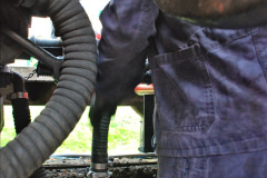 320.2019-12-07-SR-Santa-Specials.-320-Swanage.-