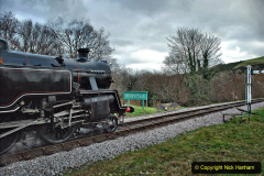 338.2019-12-07-SR-Santa-Specials.-338-Swanage.-