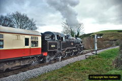 339.2019-12-07-SR-Santa-Specials.-339-Swanage.-