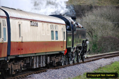 340.2019-12-07-SR-Santa-Specials.-340-Swanage.-