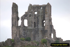 342.2019-12-07-SR-Santa-Specials.-342-Swanage.-