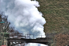 350.2019-12-07-SR-Santa-Specials.-350-Swanage.-