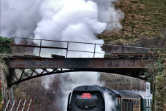 351.2019-12-07-SR-Santa-Specials.-351-Swanage.-
