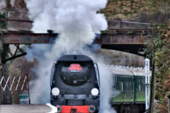 352.2019-12-07-SR-Santa-Specials.-352-Swanage.-