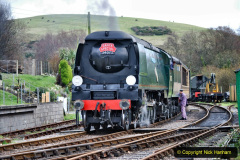 359.2019-12-07-SR-Santa-Specials.-359-Swanage.-