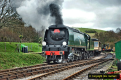 361.2019-12-07-SR-Santa-Specials.-361-Swanage.-
