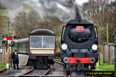 369.2019-12-07-SR-Santa-Specials.-369-Swanage.-