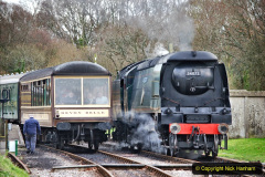 373.2019-12-07-SR-Santa-Specials.-373-Swanage.-