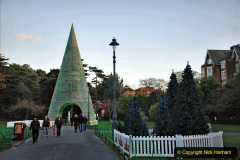 025.2019-12-09-Bournemouth-Christmas-Lights.-25-