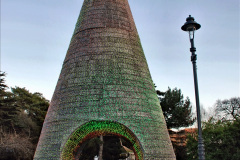 026.2019-12-09-Bournemouth-Christmas-Lights.-26-