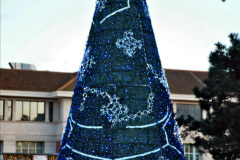 041.2019-12-09-Bournemouth-Christmas-Lights.-41-