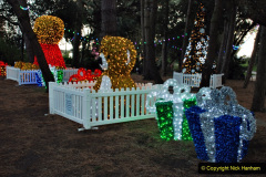 046.2019-12-09-Bournemouth-Christmas-Lights.-46-
