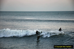 076.2019-12-09-Bournemouth-Christmas-Lights.-76-