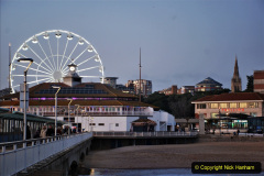 091.2019-12-09-Bournemouth-Christmas-Lights.-91-