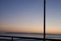 097.2019-12-09-Bournemouth-Christmas-Lights.-97-