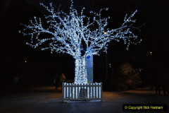 118.2019-12-09-Bournemouth-Christmas-Lights.-118-