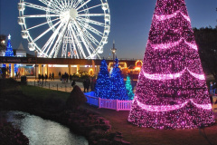 126.2019-12-09-Bournemouth-Christmas-Lights.-126-