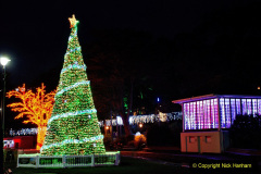 146.2019-12-09-Bournemouth-Christmas-Lights.-146-