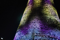 163.2019-12-09-Bournemouth-Christmas-Lights.-163-